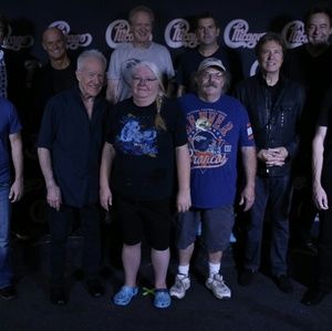 Meet your Posher, Tracee